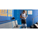 Easton-Catchers Chest Protectors-Guardian Baseball