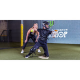 Easton-Catchers Chest Protectors-Guardian Baseball