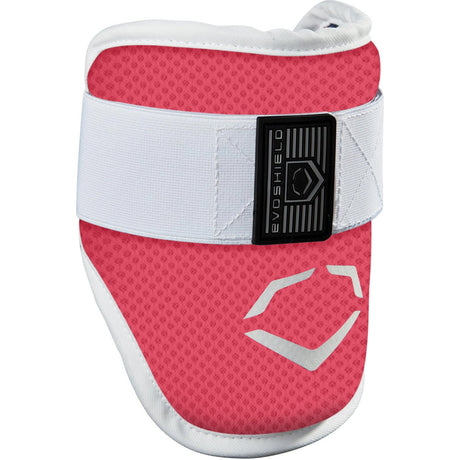 EvoShield-Elbow Guards-Guardian Baseball