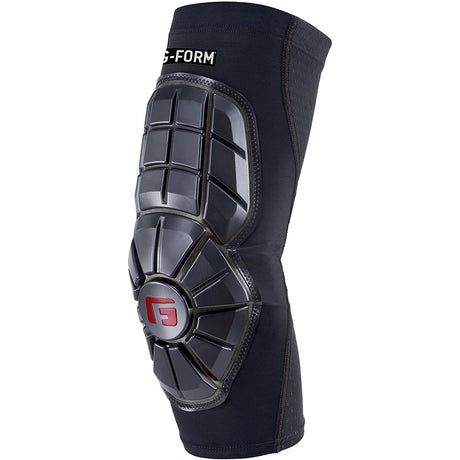 G-Form-Batters Elbow Guards-Guardian Baseball