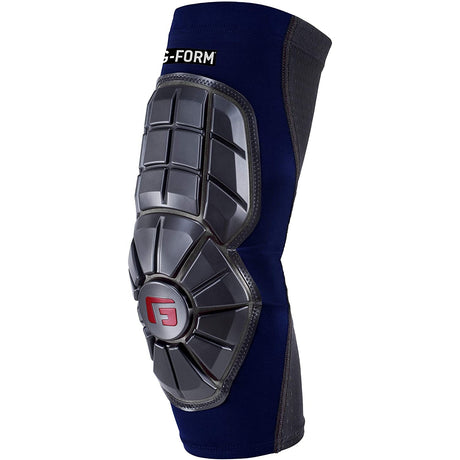 G-Form-Elbow Guards-Guardian Baseball