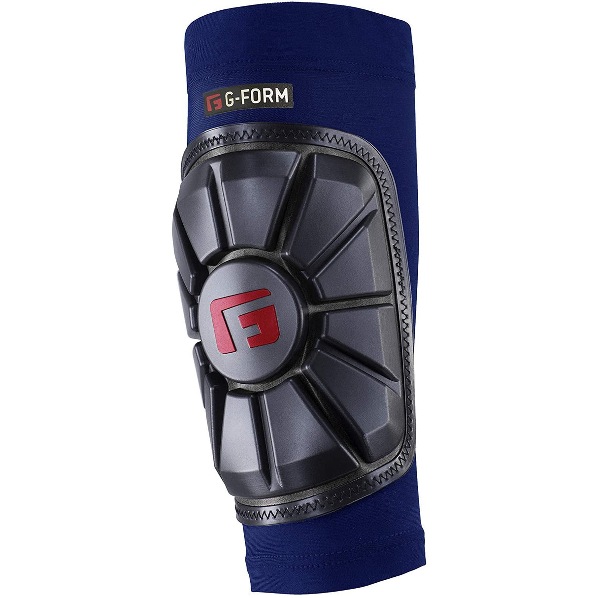 G-Form-Wrist Guards-Guardian Baseball