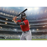 G-Form-Elbow Guards-Guardian Baseball