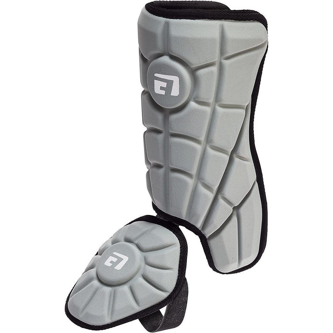 G-Form-Batters Leg Guards-Guardian Baseball