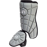 G-Form-Batters Leg Guards-Guardian Baseball