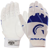Guardian Baseball-Batting Gloves-Guardian Baseball
