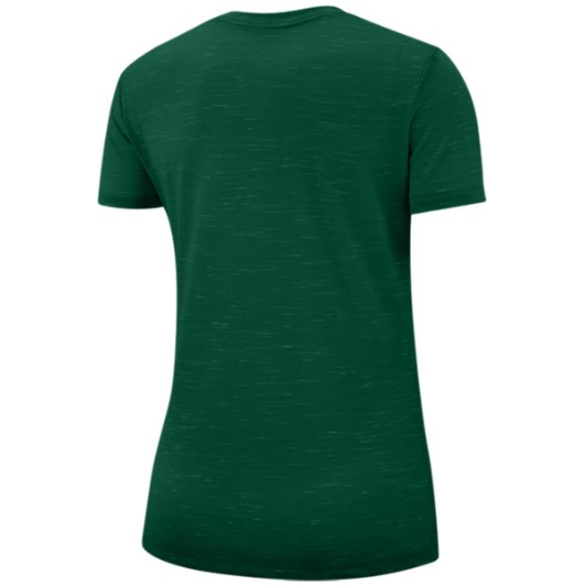 Nike women's legend veneer t-shirt Clearance