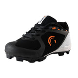 Guardian Baseball-Baseball Cleats-Guardian Baseball