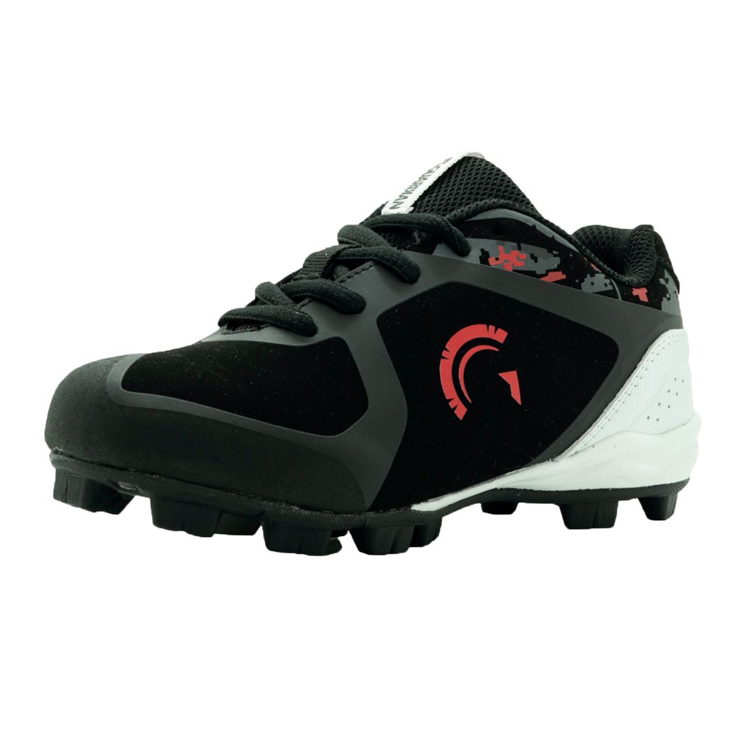 Cleats for store baseball youth