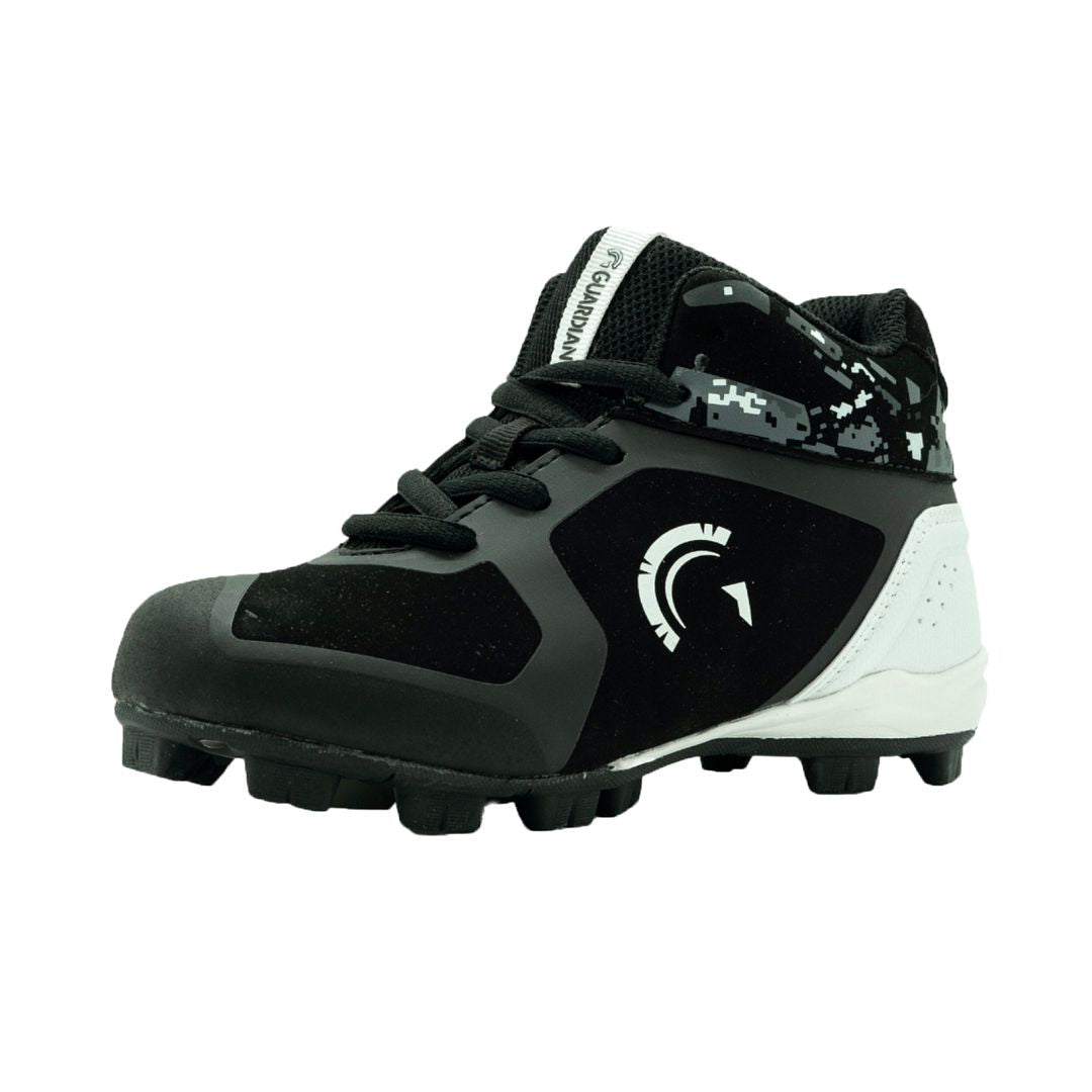 Guardian Baseball-Baseball Cleats-Guardian Baseball