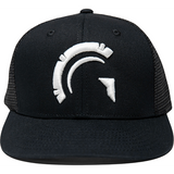 Guardian Baseball-Hats-Guardian Baseball