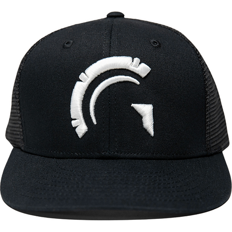 Guardian Baseball-Hats-Guardian Baseball