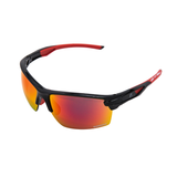 Guardian Baseball-Sunglasses-Guardian Baseball