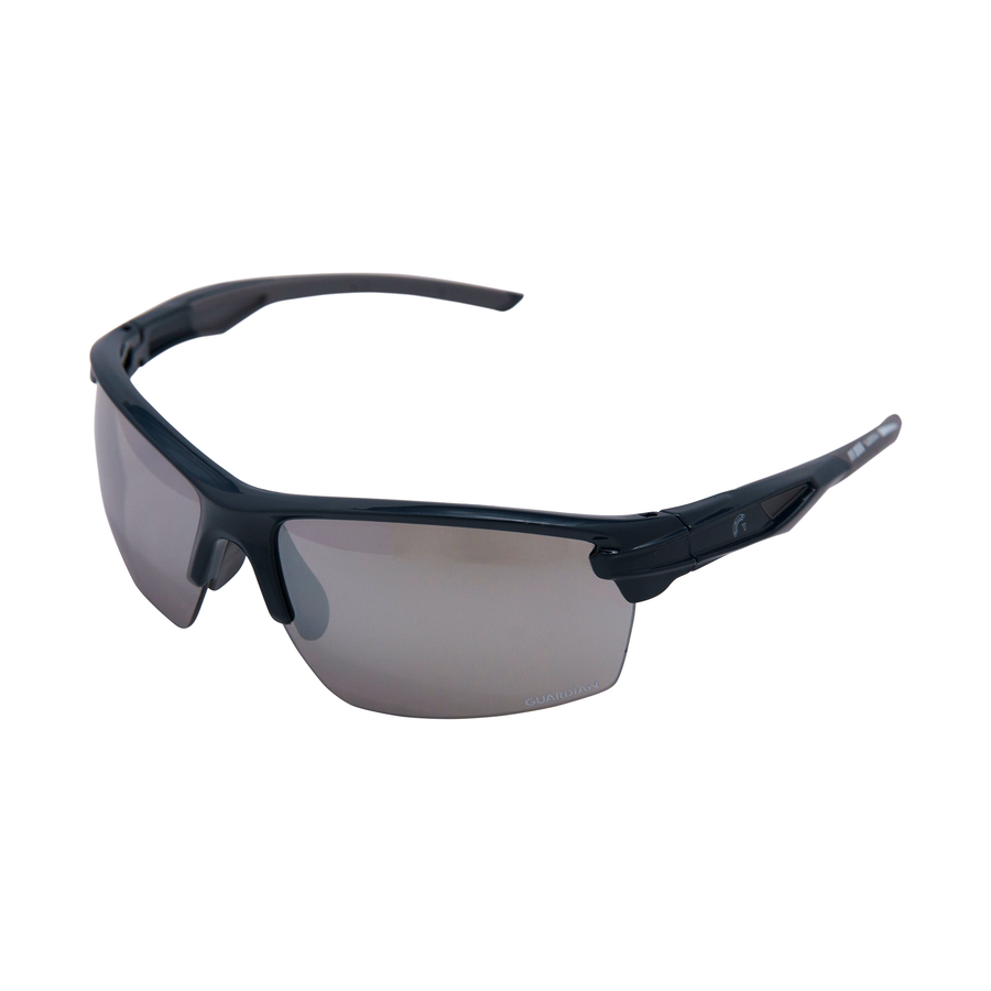 RAWLINGS Youth Sports Baseball Sunglasses Durable 100 UV Poly Lens, S