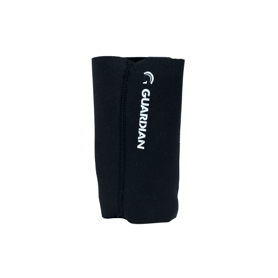 Guardian Baseball Wrist Guard Youth and Adult Sizes Arm Guard Prot