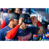 100%-Sunglasses-Guardian Baseball