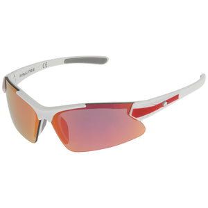 Rawlings RY134 Youth Baseball Shield Sunglasses Lightweight Sports