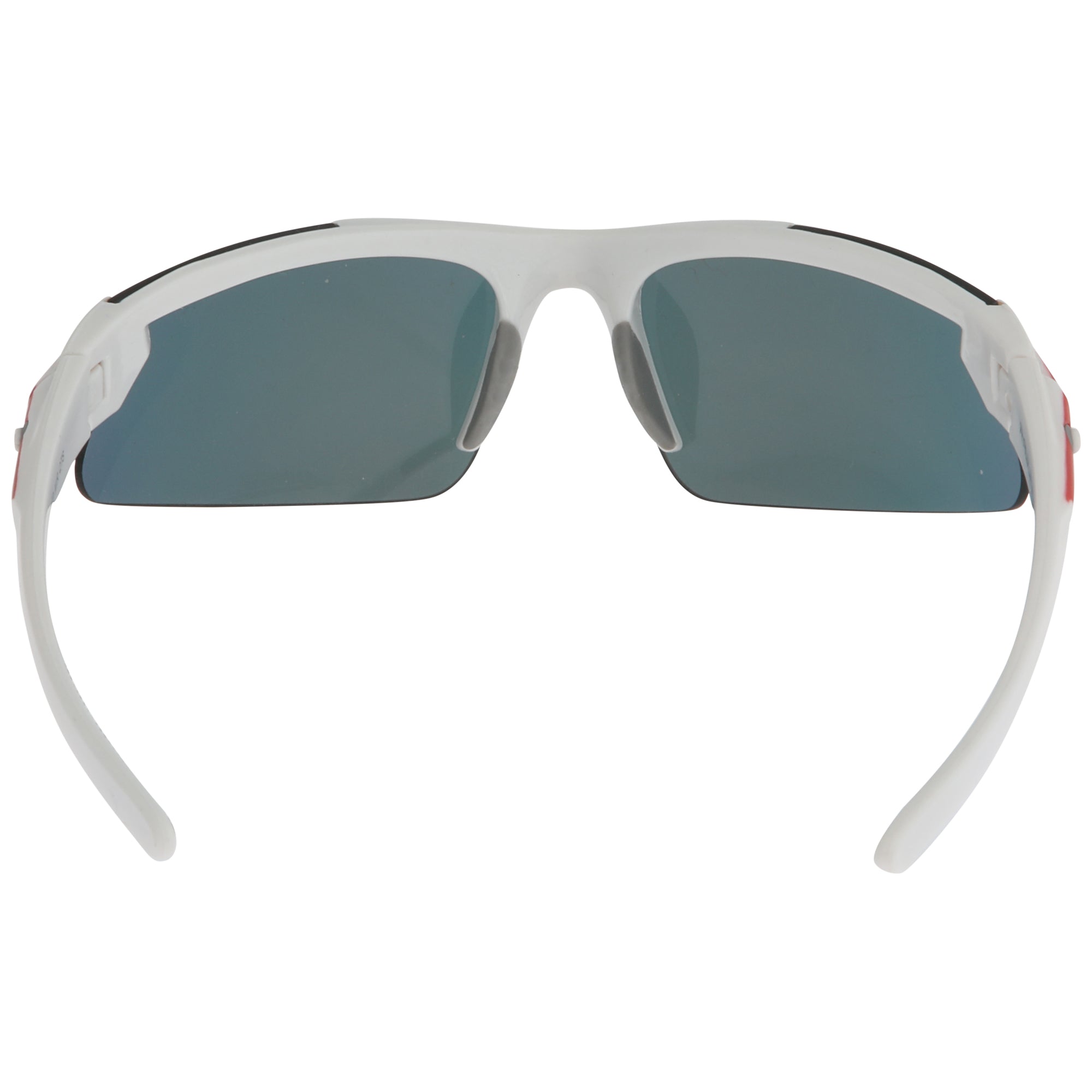 Rawlings polarized hot sale sunglasses