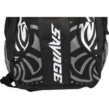 Rawlings-Gear Bags-Guardian Baseball