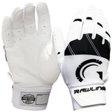 Guardian Baseball-Batting Gloves-Guardian Baseball