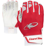 Lizard Skins-Batting Gloves-Guardian Baseball