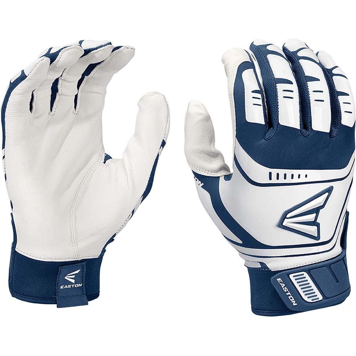 Easton-Batting Gloves-Guardian Baseball