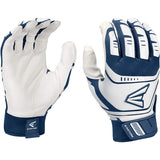 Easton-Batting Gloves-Guardian Baseball