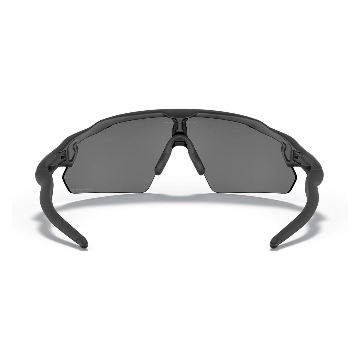 Radar EV Path Men's Polarized Baseball Shield Sunglasses (Matte – Guardian Baseball