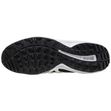 Mizuno-Turf Shoes-Guardian Baseball