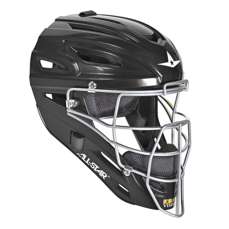 All-Star-Catchers Masks-Guardian Baseball