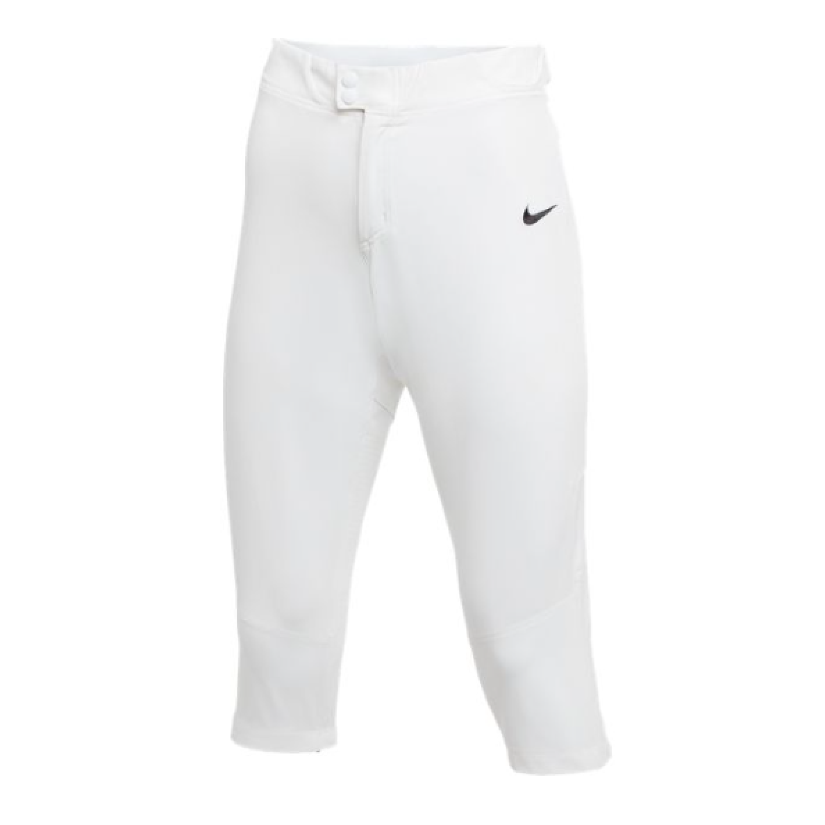 Nike Stock Vapor Prime Women's Softball Pants (White) – Guardian Baseball