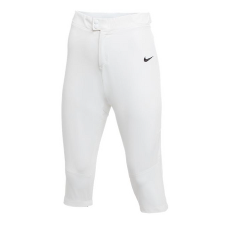 Nike-Softball Pants-Guardian Baseball