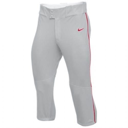 Nike-Baseball Pants-Guardian Baseball