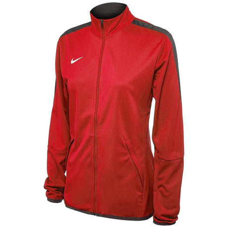 Nike-Training Jacket-Guardian Baseball