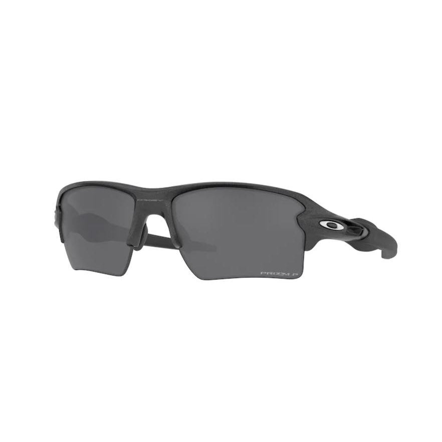 Oakley men's cheap baseball sunglasses