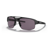 Oakley-Sunglasses-Guardian Baseball