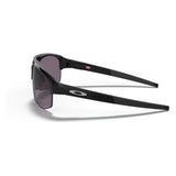 Oakley-Sunglasses-Guardian Baseball