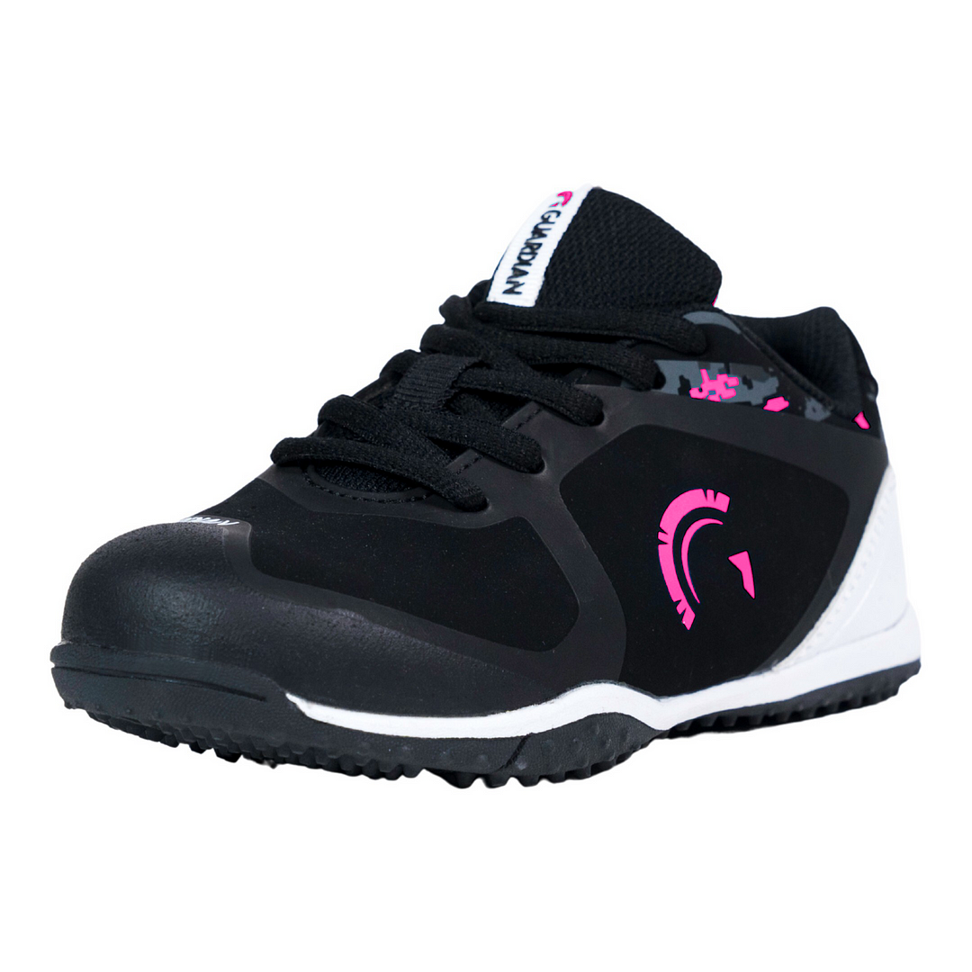 Kids softball 2025 turf shoes
