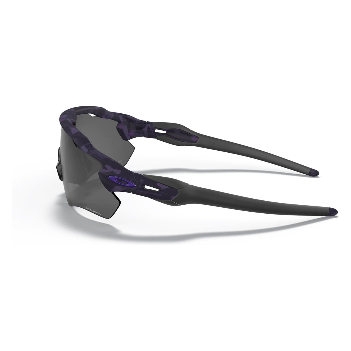 Ødelæggelse Enhed prototype Oakley Radar EV Path Men's Polarized Baseball Shield Sunglasses (Elect –  Guardian Baseball