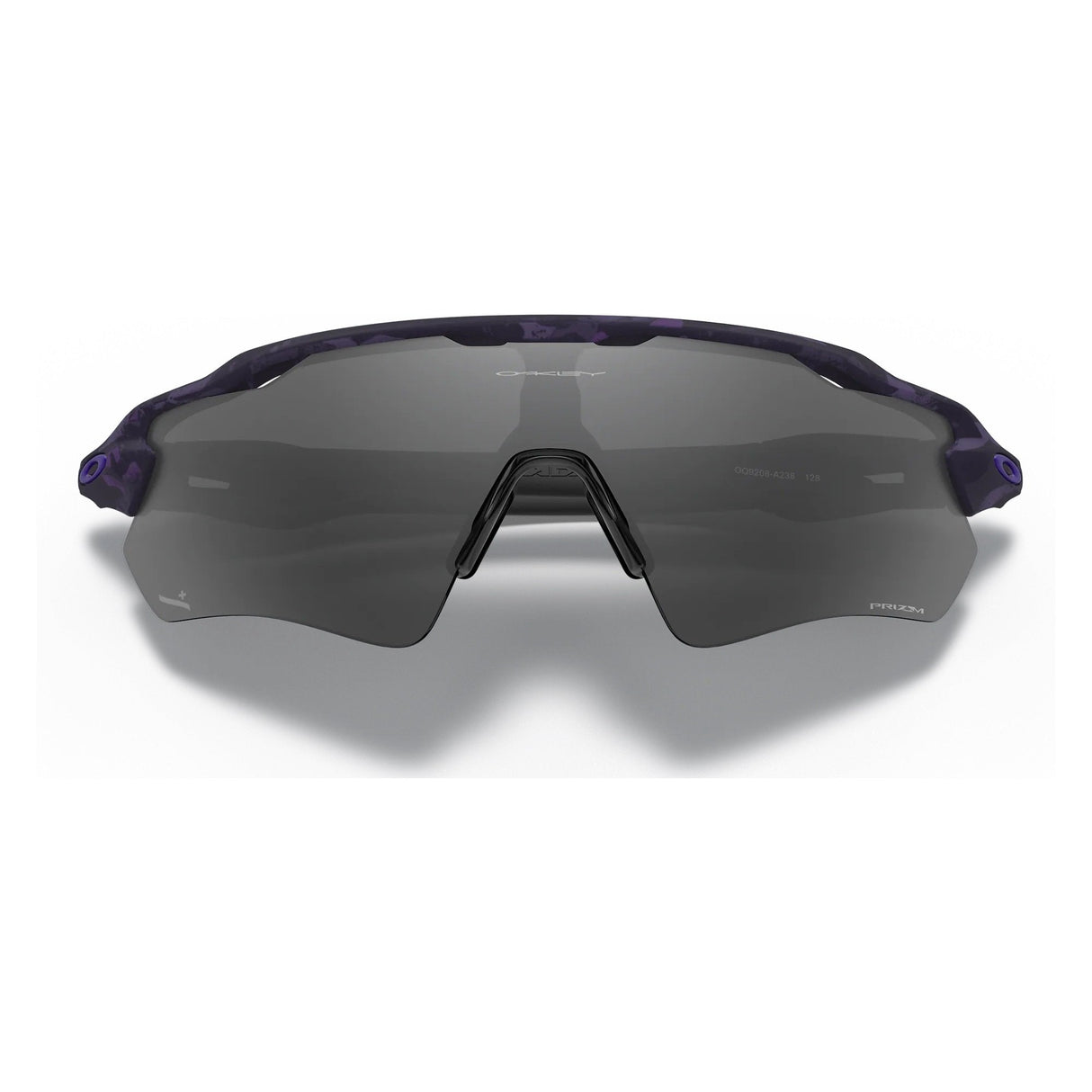 Oakley Radar EV Path Men's Polarized Baseball Shield Sunglasses – Guardian Baseball
