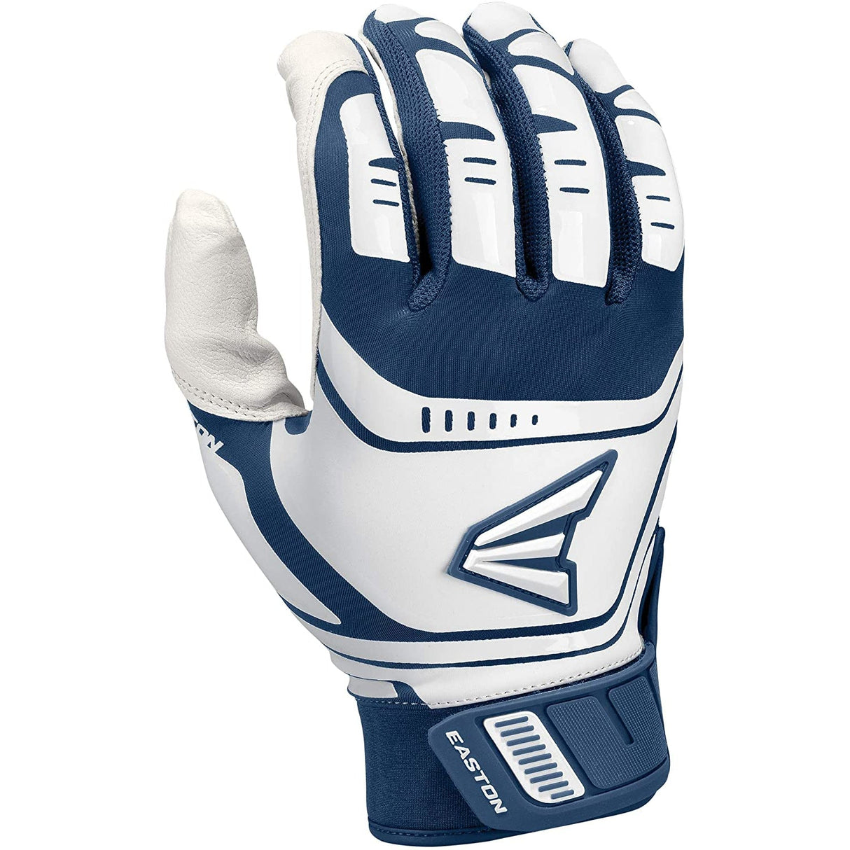 Easton-Batting Gloves-Guardian Baseball