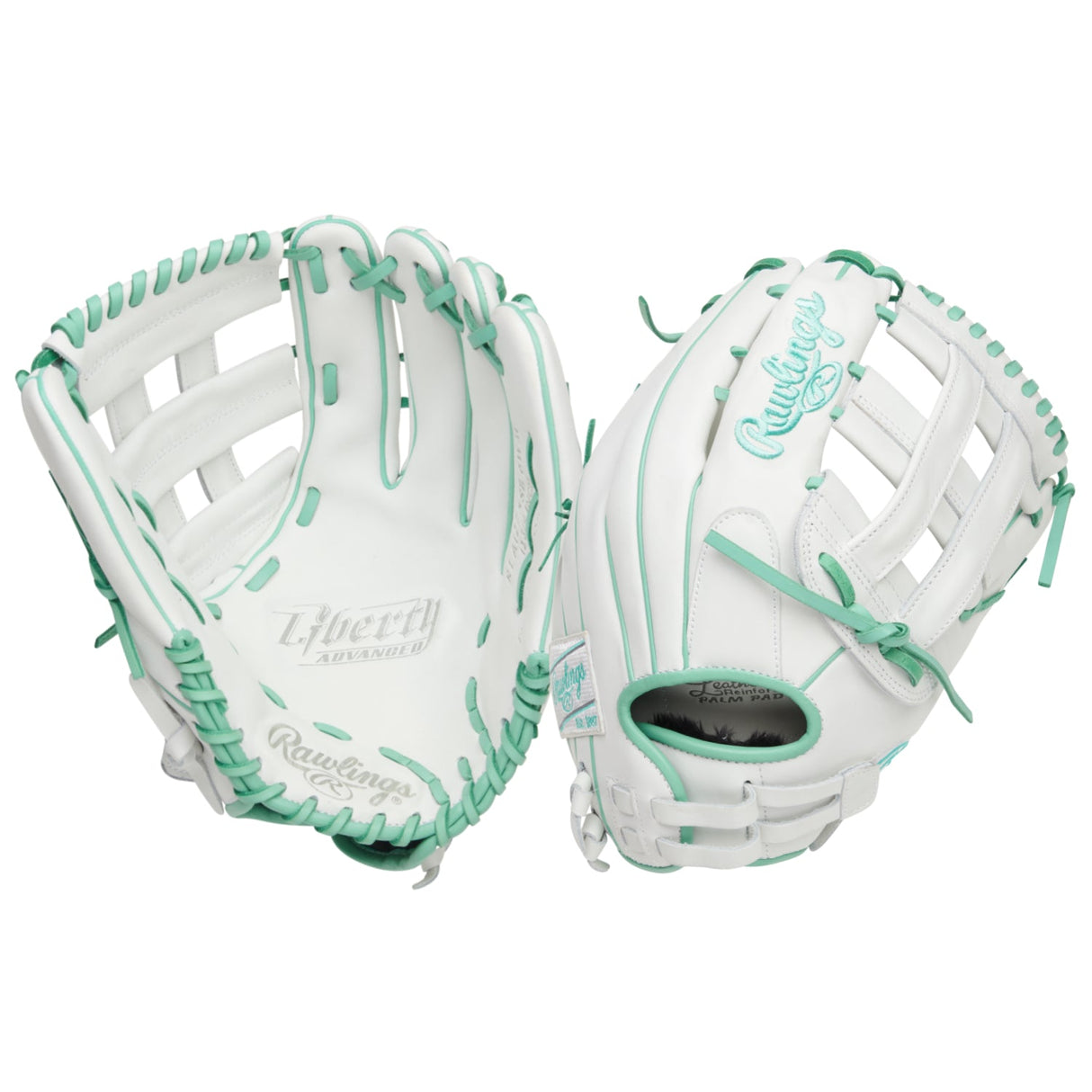 Rawlings-Baseball Gloves-Guardian Baseball