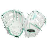 Rawlings-Baseball Gloves-Guardian Baseball