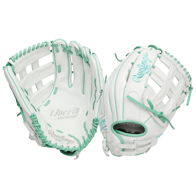 Rawlings-Baseball Gloves-Guardian Baseball