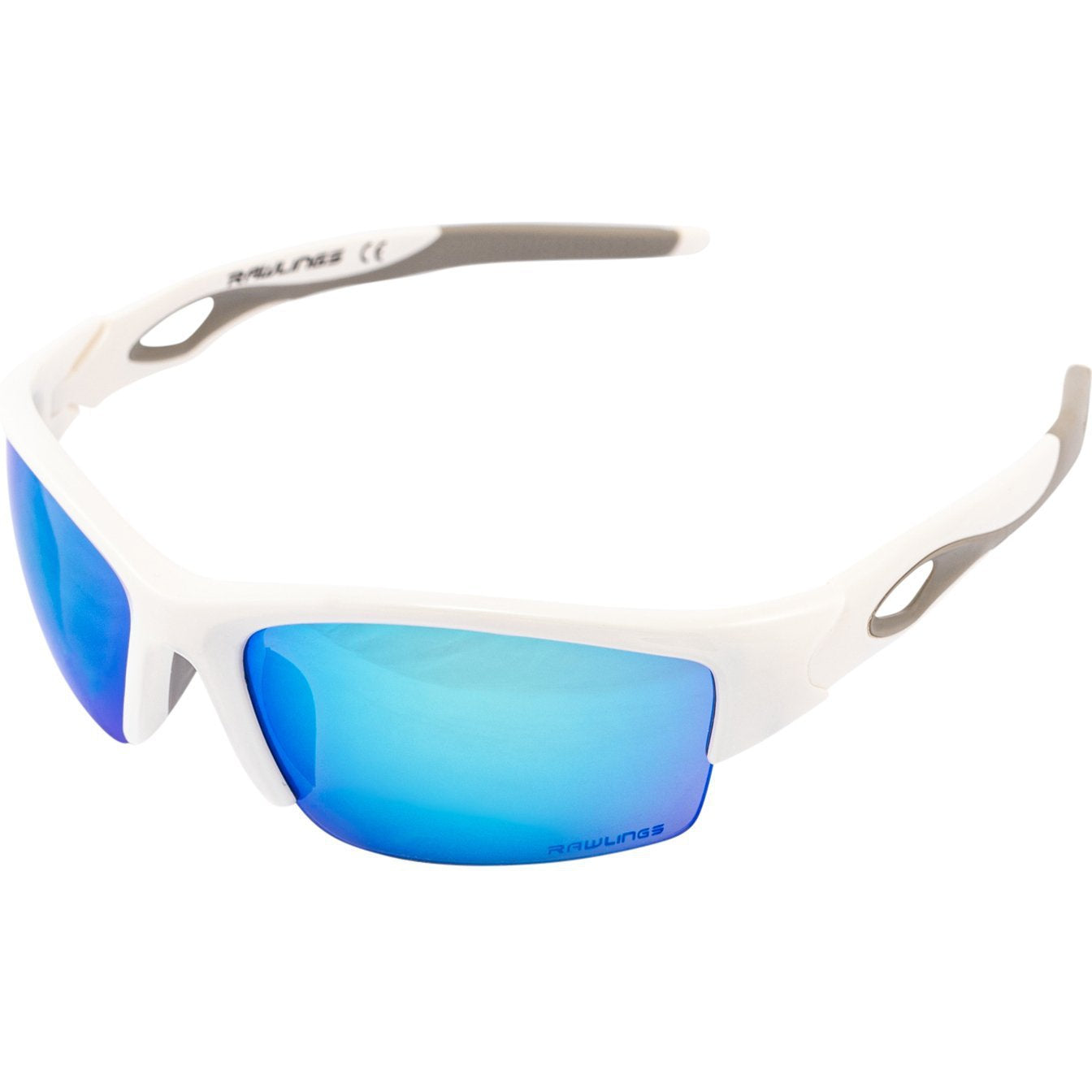 Kids baseball outlet sunglasses