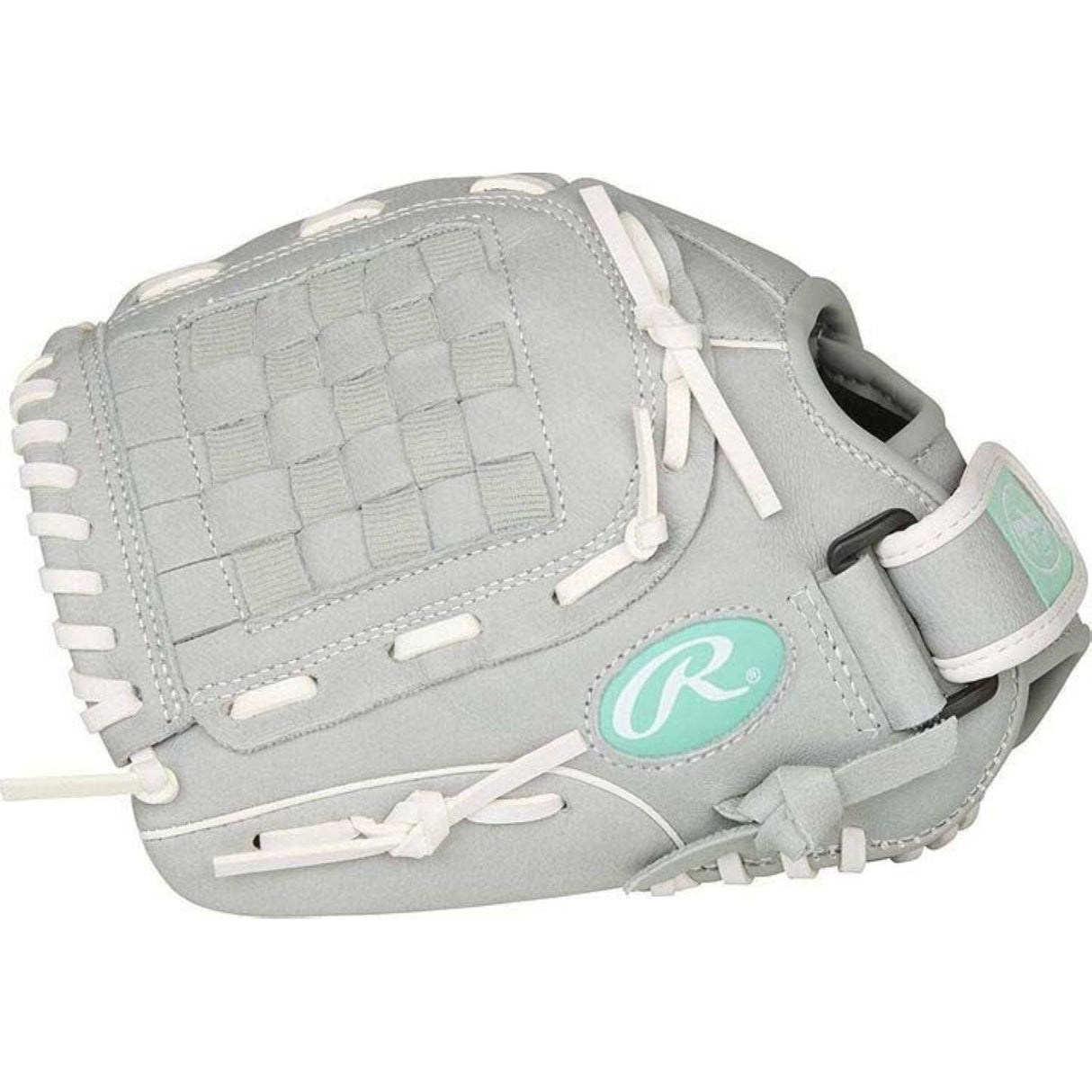 Rawlings-Softball Gloves-Guardian Baseball