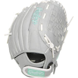 Rawlings-Softball Gloves-Guardian Baseball