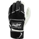 Rawlings-Batting Gloves-Guardian Baseball