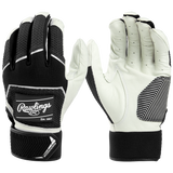 Rawlings-Batting Gloves-Guardian Baseball
