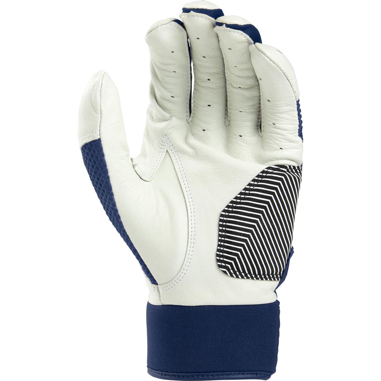 Rawlings X Guardian Baseball 5150 Limited Edition State Batting Gloves